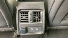 Renault Symbioz 1.6 E-Tech FHEV 145 Iconic Esprit Alpine 5dr Auto Hybrid Estate